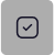 button image
